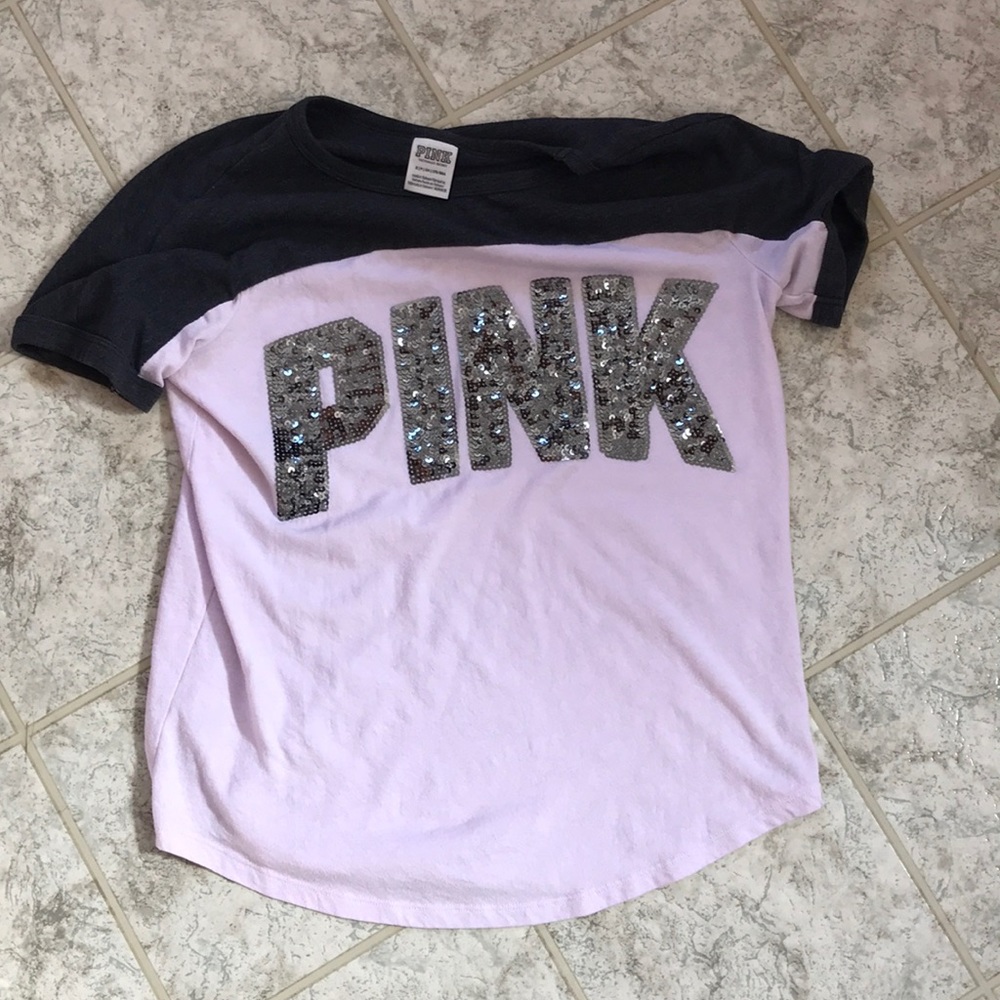 A shirt